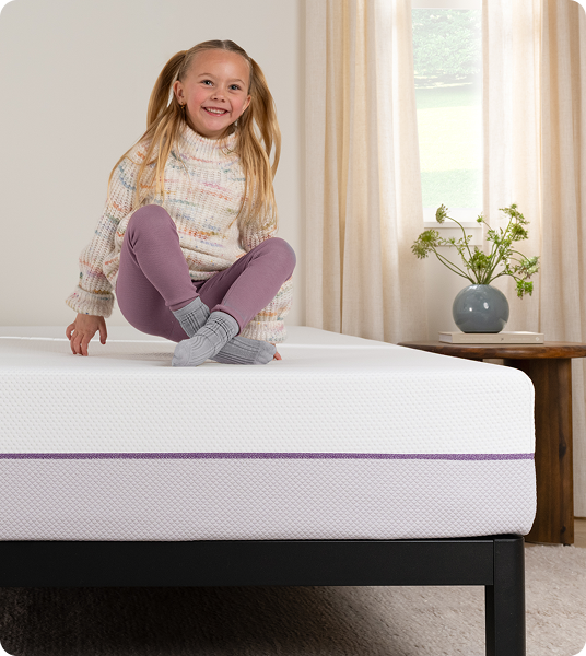Essential Mattresses