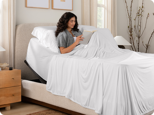 Up to $300 instant gift credit