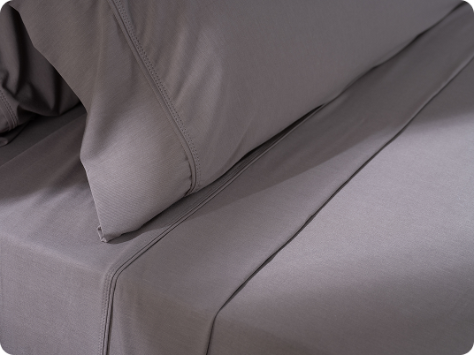 Up to 20% off pillows, bedding + more