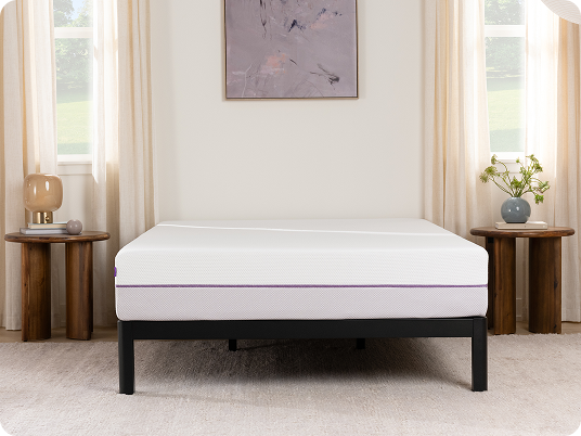 PurplePlus®