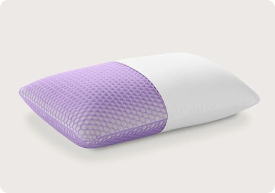 Harmony™ Pillow