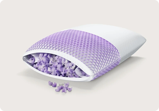 Freeform™ Pillow
