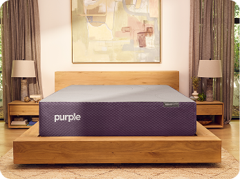 Restore Mattresses