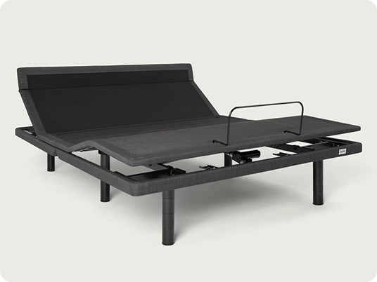 Adjustable bases