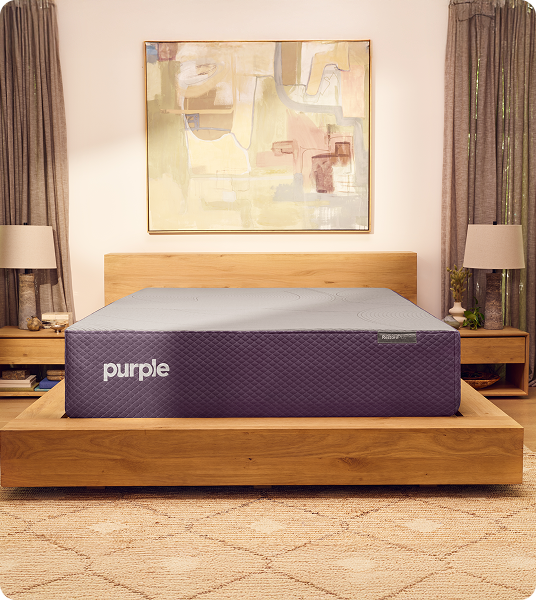 Restore Mattresses