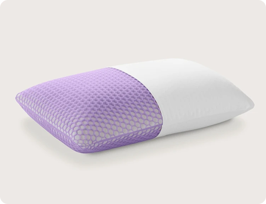 Premium pillows