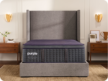 Rejuvenate Mattresses