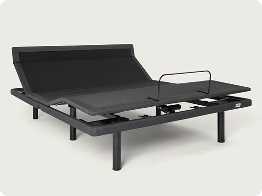 Adjustable bases