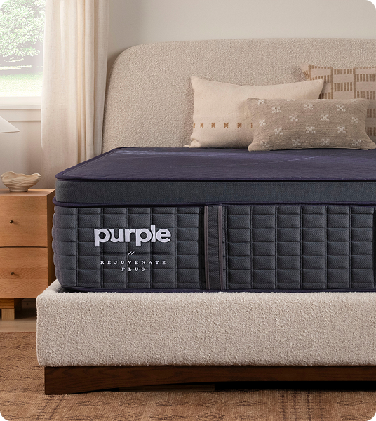 For the bold gift-giver.