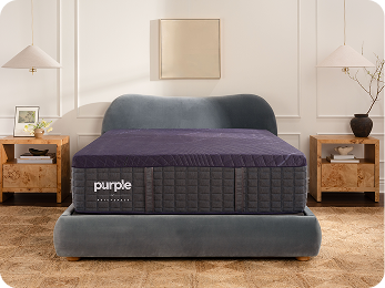 Rejuvenate Mattresses