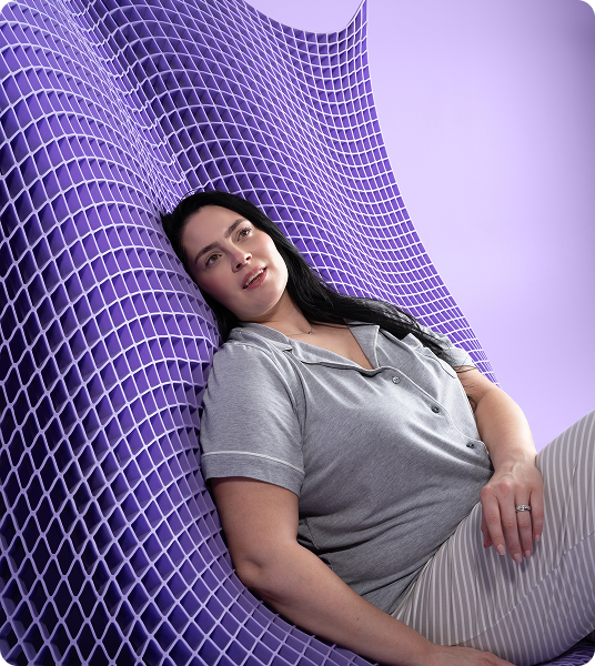 The science of deeper sleep