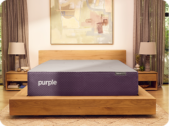 Restore<sup style='font-size:10px;'>®</sup> Hybrid Collection