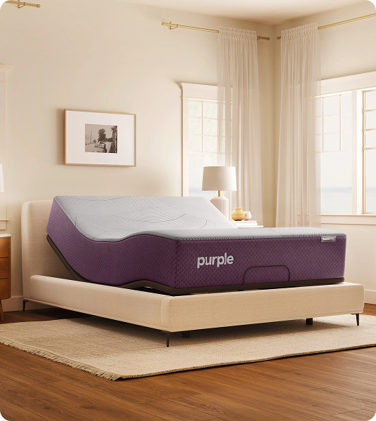 Restore mattresses