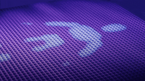 Grid