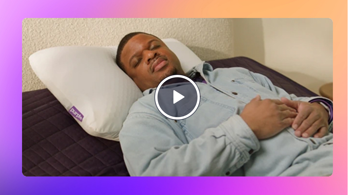 Watch Video