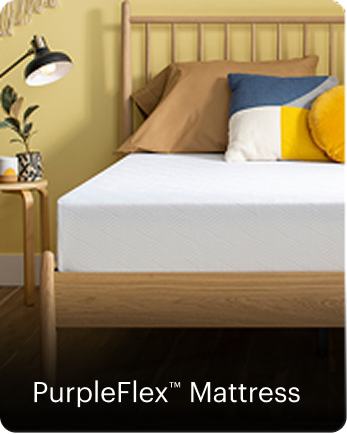 PurpleFlex™ Mattress