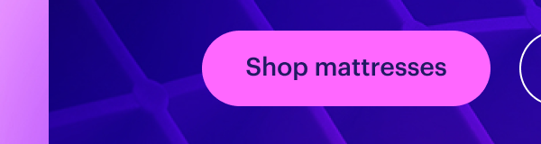 Shop mattresses