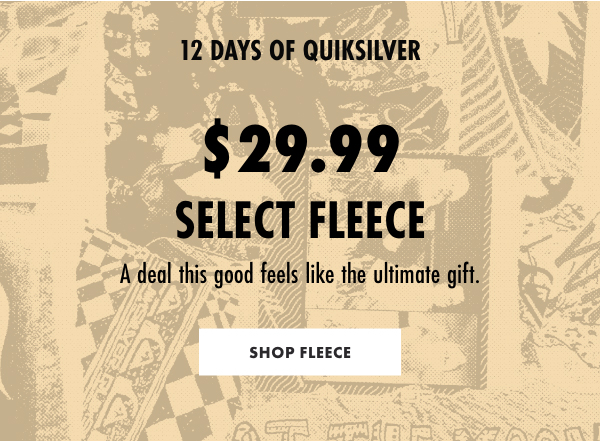 Shop Today's Deal