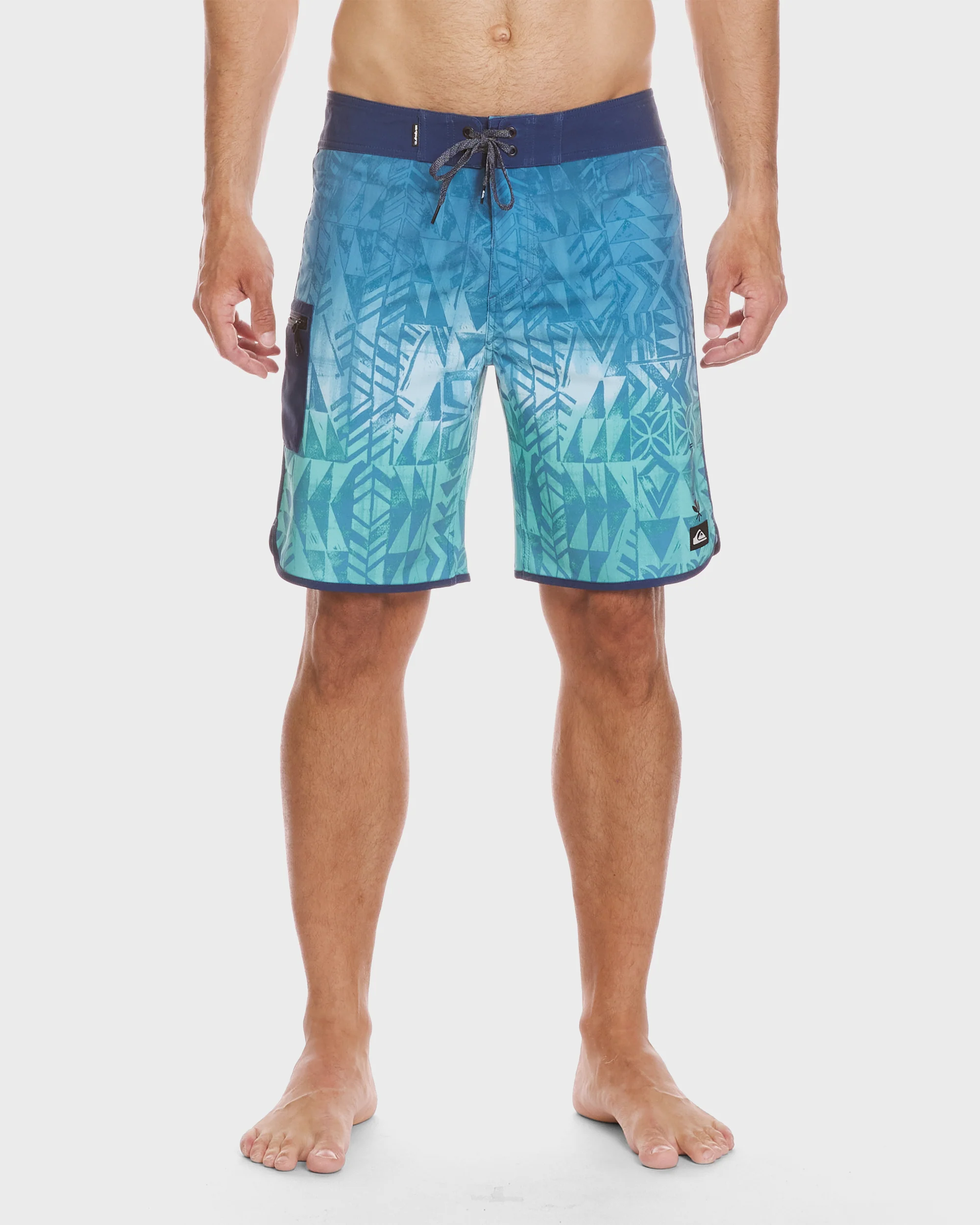 Image of Surfsilk Hawaii Fade 20