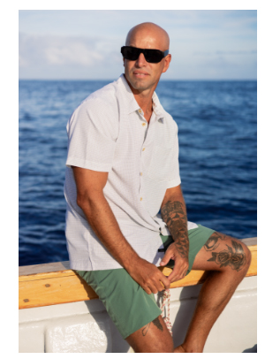 Waterman Collection