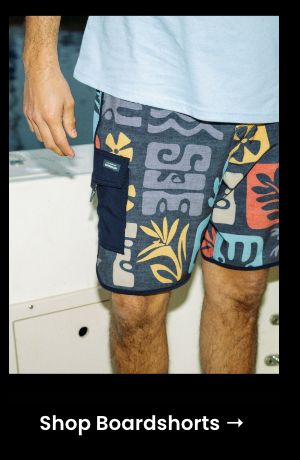 Shop Boardshorts