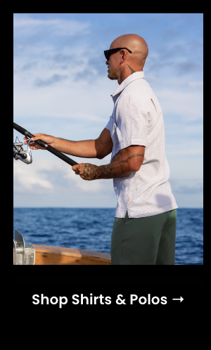 Shop Shirts & Polos