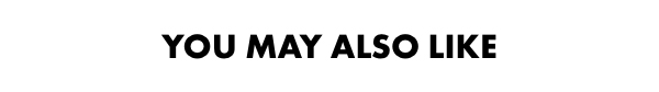 You May Also Like