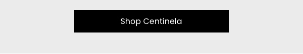 Shop Centinela