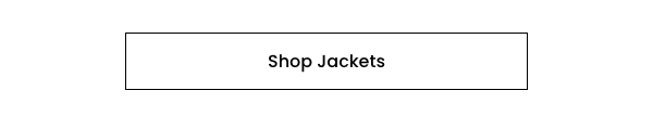 Shop Jackets