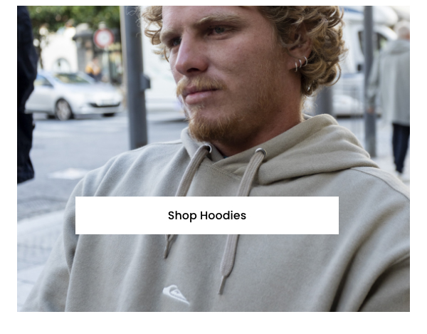 Shop Hoodies