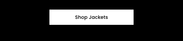 Shop Jackets