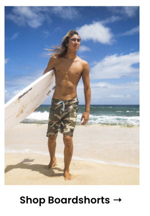 Shop Boardshorts