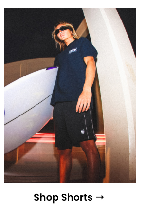 Shop Shorts