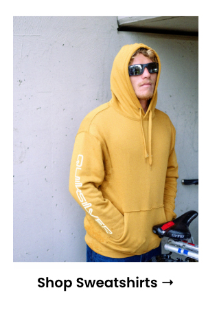 Shop Sweatshirts