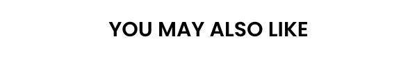 You May Also Like