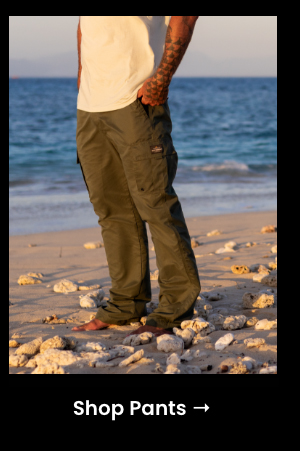 Shop Pants