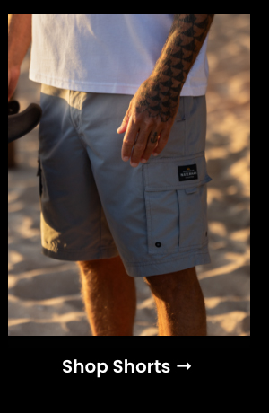 Shop Shorts