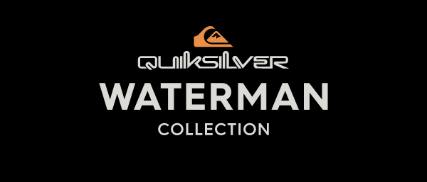Waterman Collection
