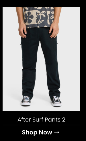 After Surf Pants 2