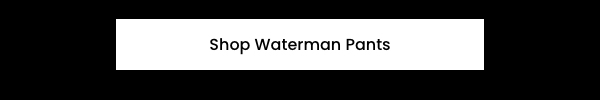 Shop Waterman Pants