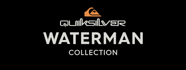 Waterman Collection