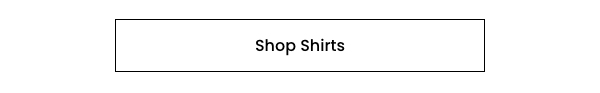 Shop Shirts