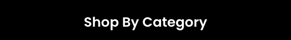 Shop By Category