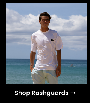 Shop Rashguards