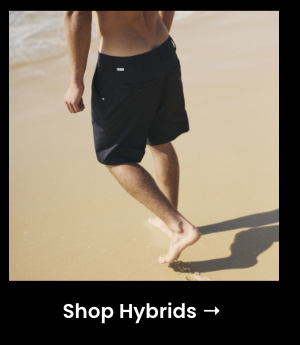 Shop Hybrids