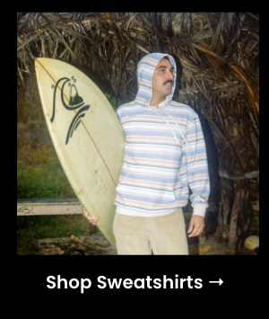 Shop Sweatshirts