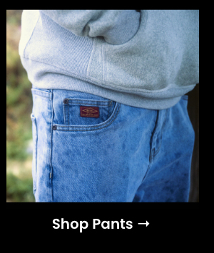 Shop Pants
