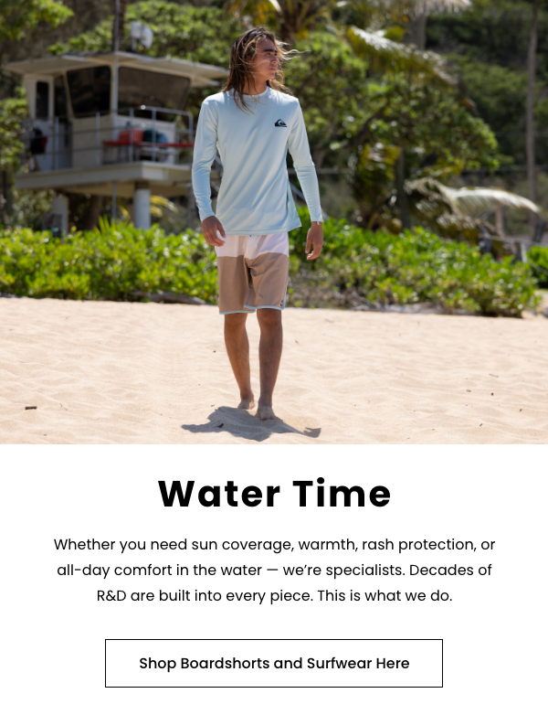 Shop Boardshorts And Surfwear Here