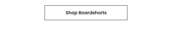 Shop Boardshorts