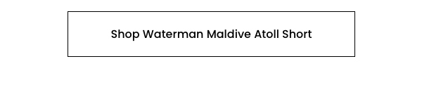 Shop Waterman Maldive Atoll Short